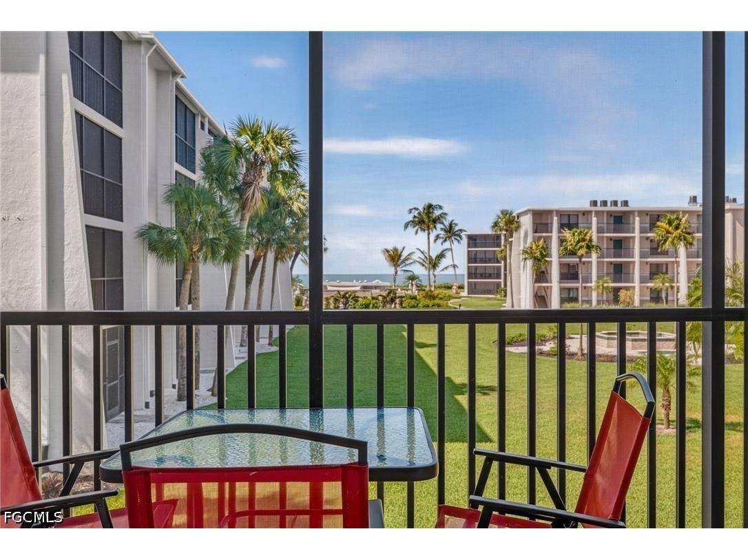 1501 Middle Gulf Drive #208H Sanibel FL 33957 2026025862 image1