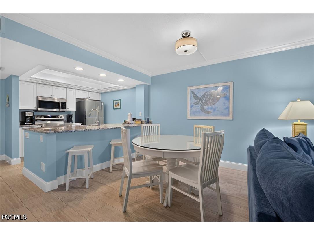 1501 Middle Gulf Drive #208H Sanibel FL 33957 2026025862 image10