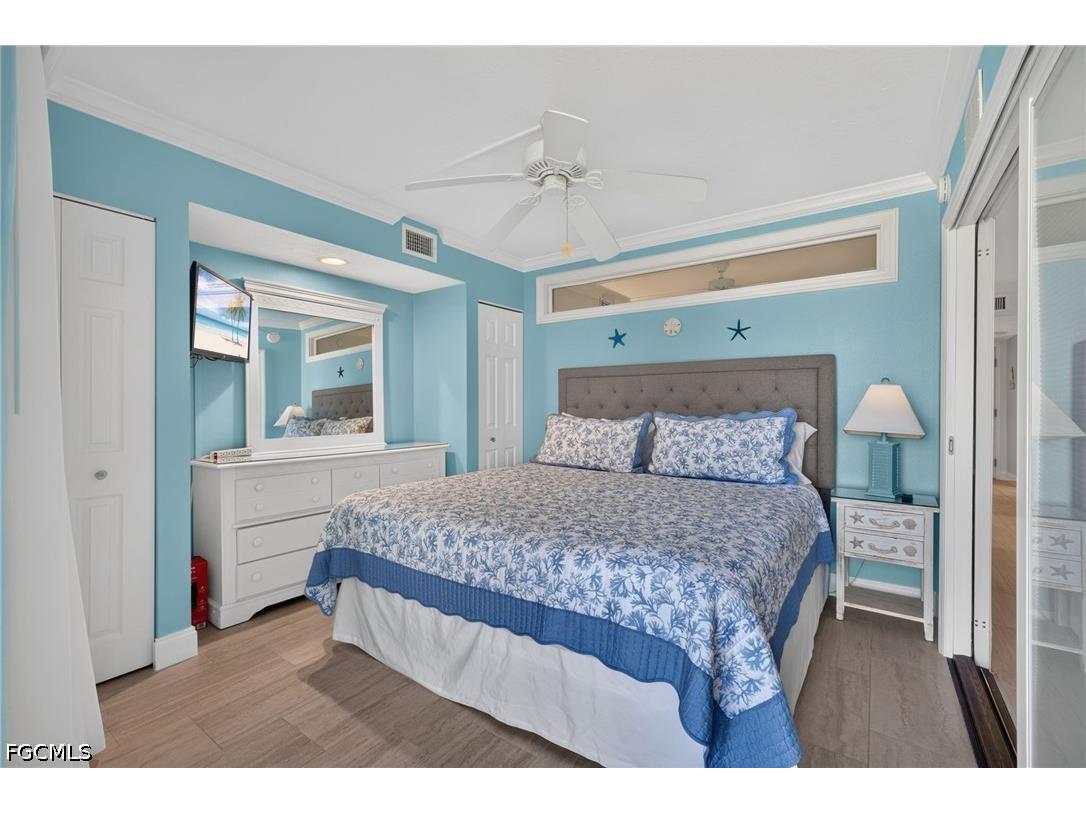 1501 Middle Gulf Drive #208H Sanibel FL 33957 2026025862 image11