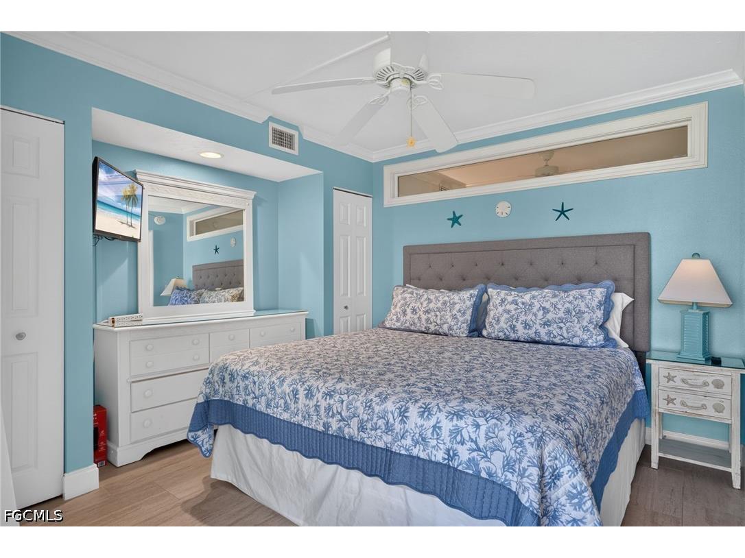 1501 Middle Gulf Drive #208H Sanibel FL 33957 2026025862 image12