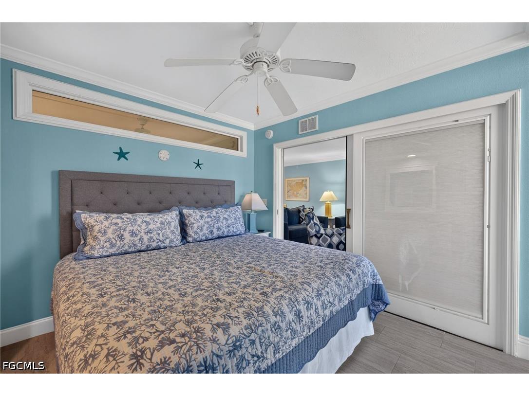 1501 Middle Gulf Drive #208H Sanibel FL 33957 2026025862 image13
