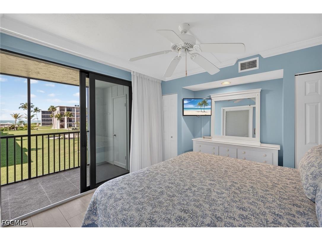 1501 Middle Gulf Drive #208H Sanibel FL 33957 2026025862 image14