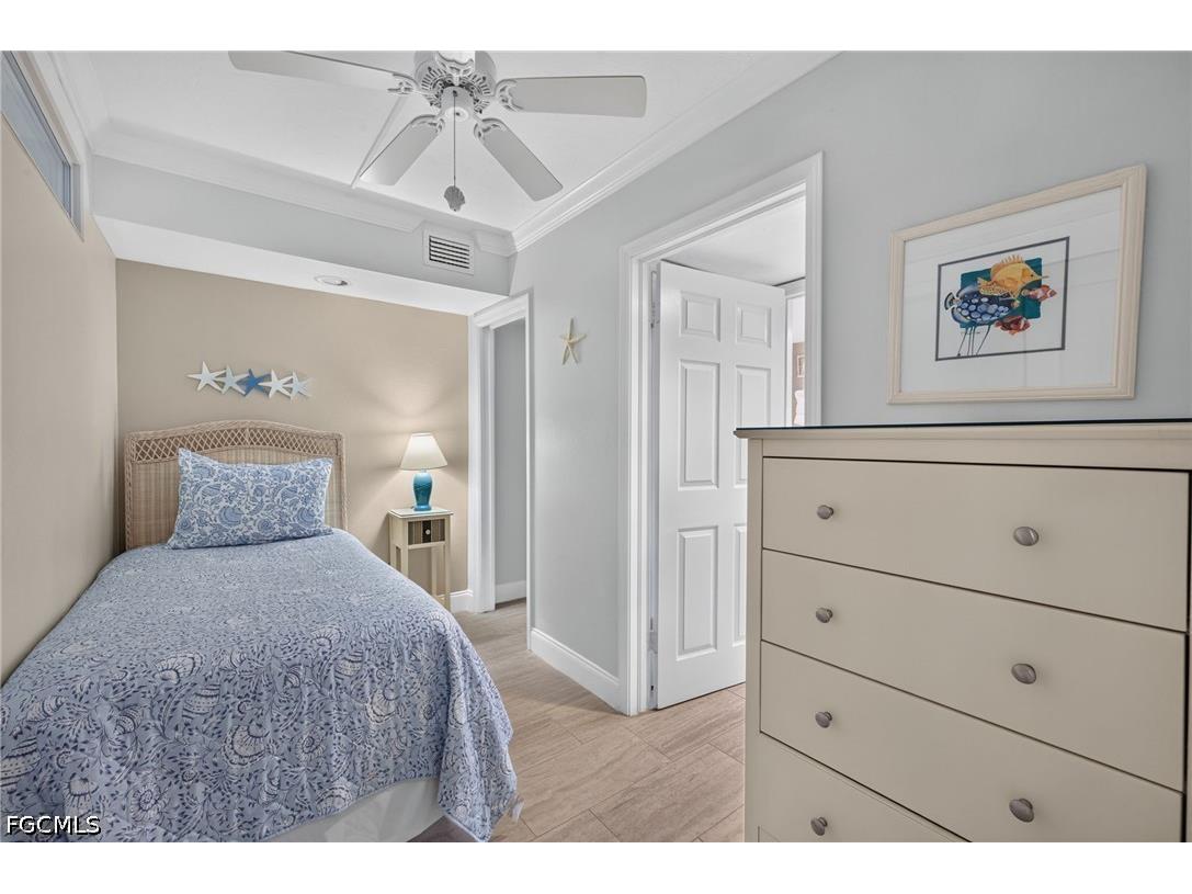 1501 Middle Gulf Drive #208H Sanibel FL 33957 2026025862 image16