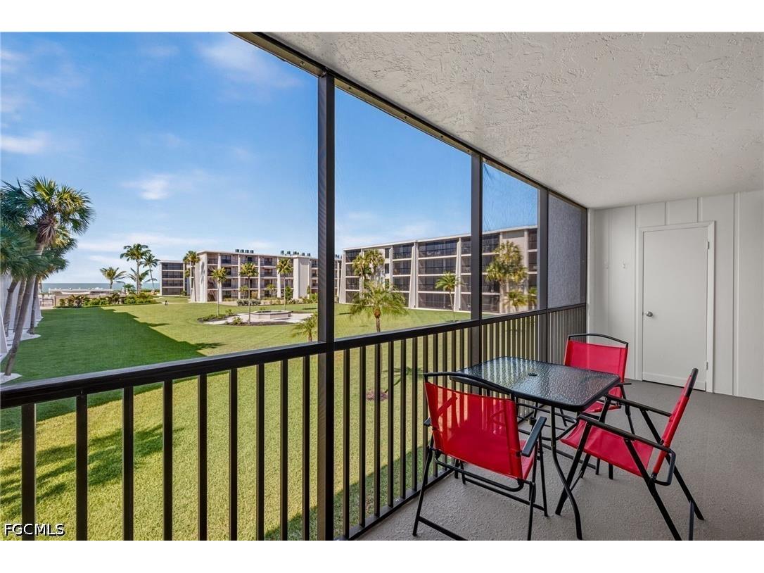 1501 Middle Gulf Drive #208H Sanibel FL 33957 2026025862 image17