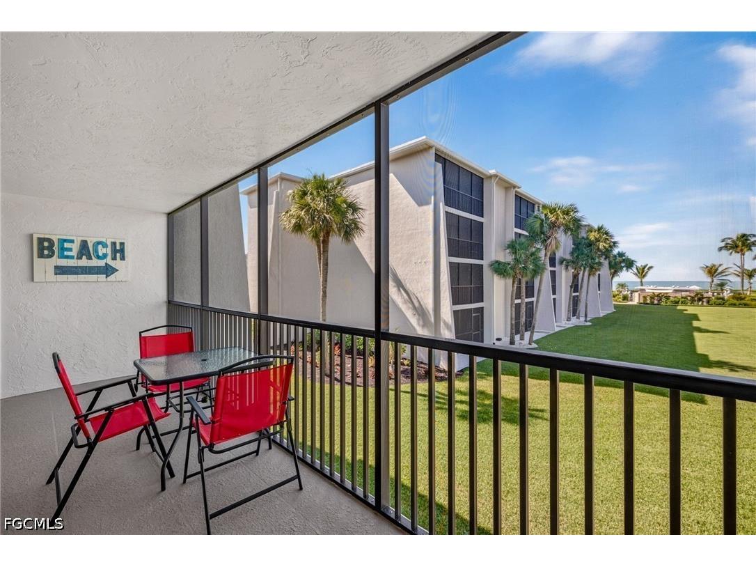1501 Middle Gulf Drive #208H Sanibel FL 33957 2026025862 image18