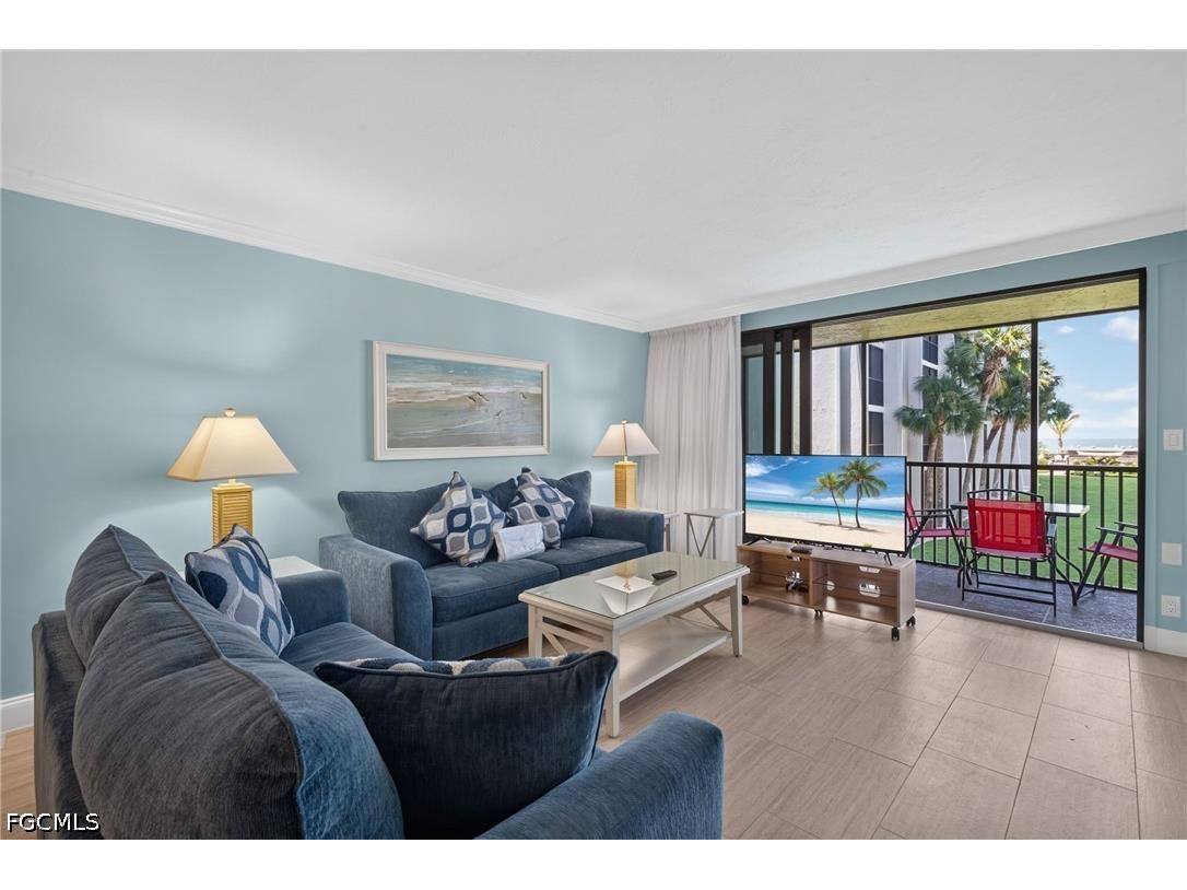 1501 Middle Gulf Drive #208H Sanibel FL 33957 2026025862 image19