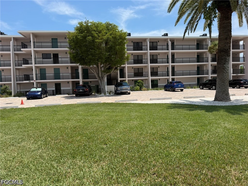 1501 Middle Gulf Drive #208H Sanibel FL 33957 2026025862 image2