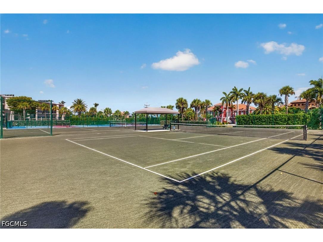 1501 Middle Gulf Drive #208H Sanibel FL 33957 2026025862 image20
