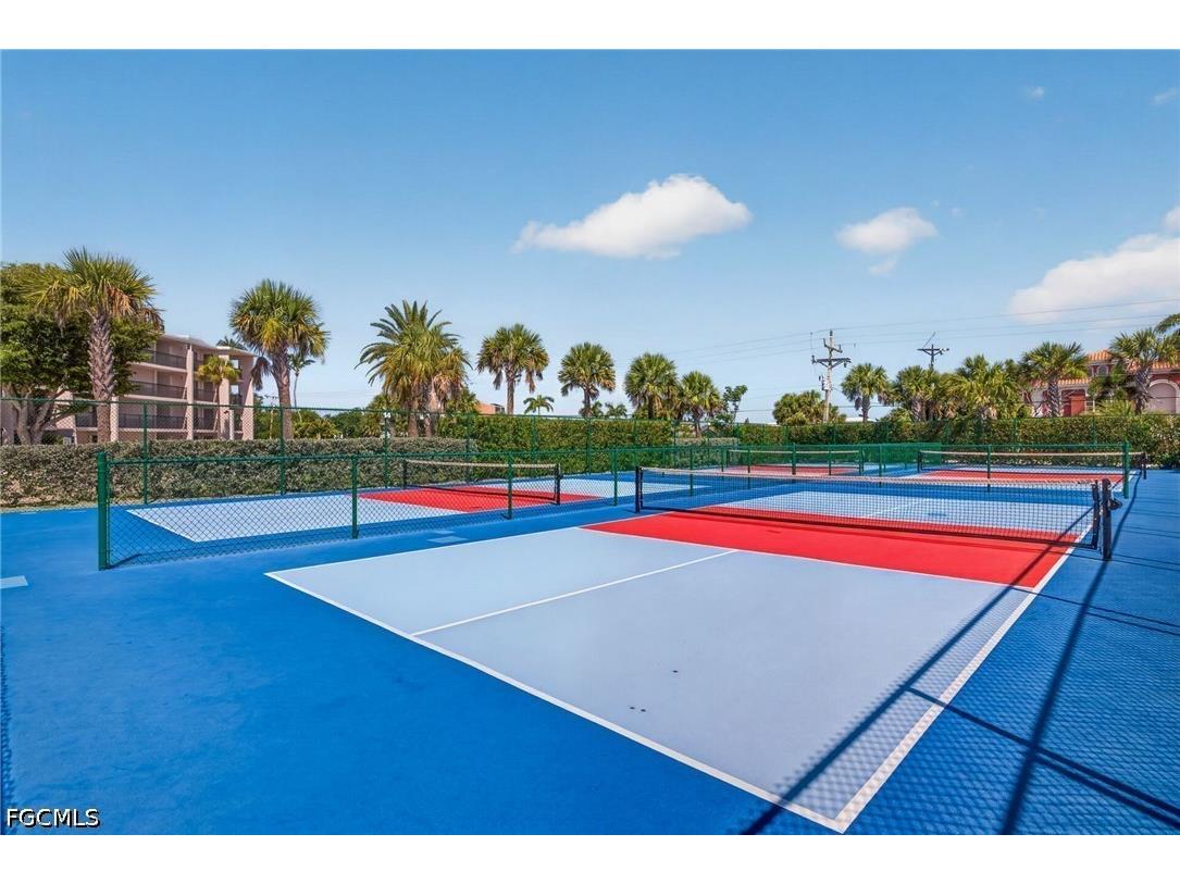 1501 Middle Gulf Drive #208H Sanibel FL 33957 2026025862 image21