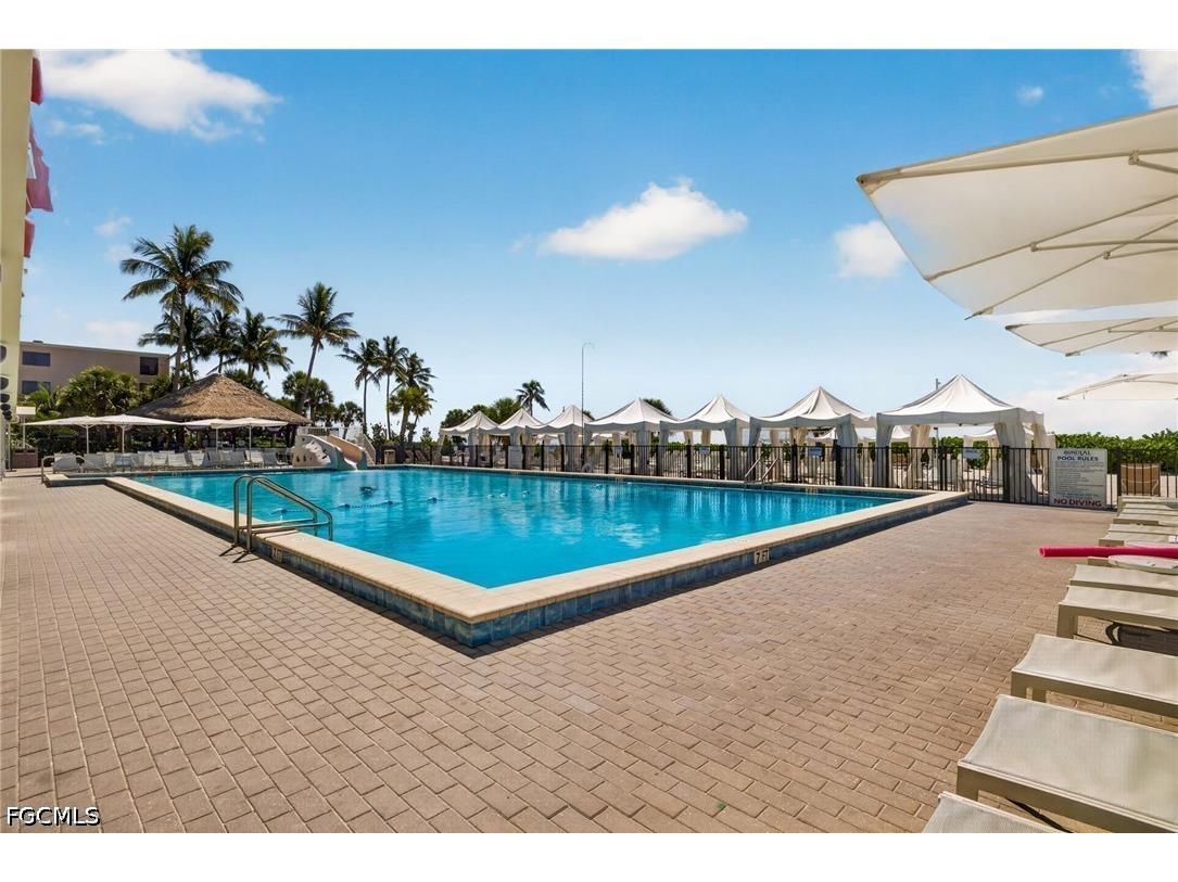 1501 Middle Gulf Drive #208H Sanibel FL 33957 2026025862 image22