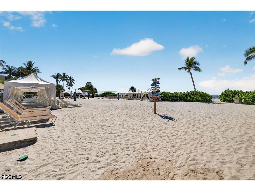 1501 Middle Gulf Drive #208H Sanibel FL 33957 2026025862 image23