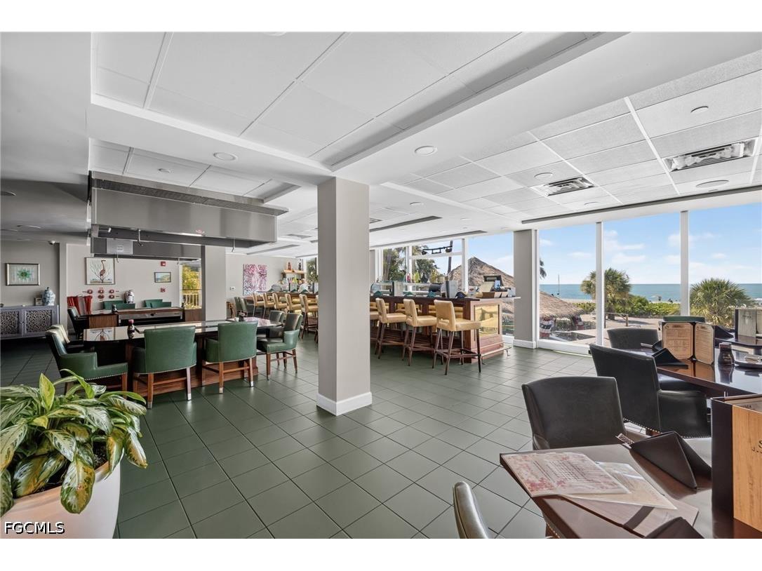 1501 Middle Gulf Drive #208H Sanibel FL 33957 2026025862 image25