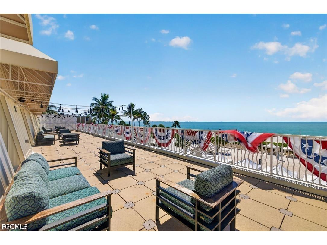1501 Middle Gulf Drive #208H Sanibel FL 33957 2026025862 image28