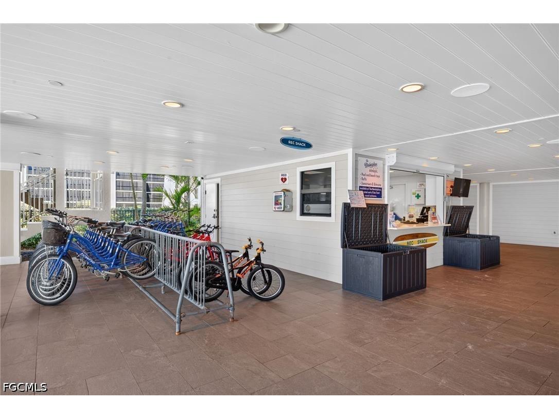 1501 Middle Gulf Drive #208H Sanibel FL 33957 2026025862 image29