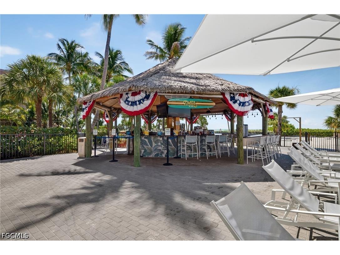 1501 Middle Gulf Drive #208H Sanibel FL 33957 2026025862 image30