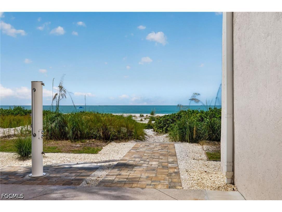 1501 Middle Gulf Drive #208H Sanibel FL 33957 2026025862 image31