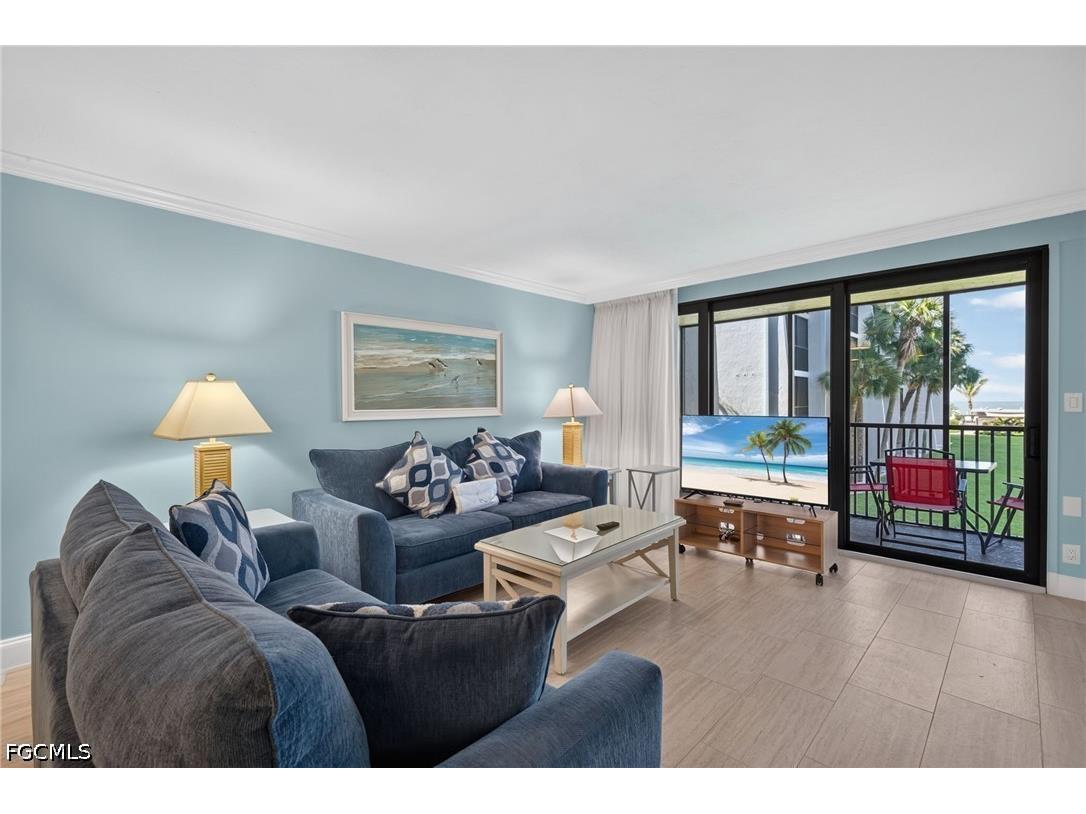 1501 Middle Gulf Drive #208H Sanibel FL 33957 2026025862 image4