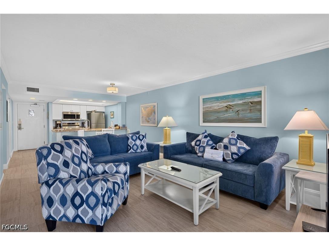 1501 Middle Gulf Drive #208H Sanibel FL 33957 2026025862 image5
