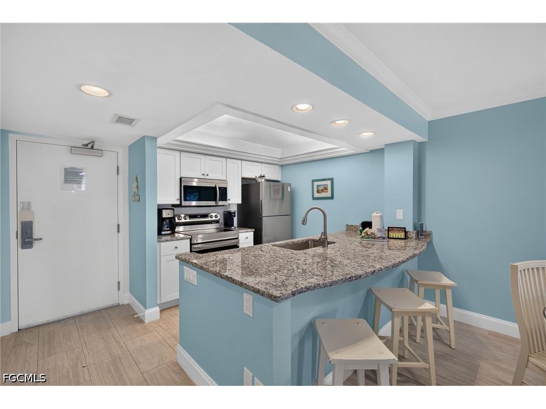 1501 Middle Gulf Drive #208H Sanibel FL 33957 2026025862 image6
