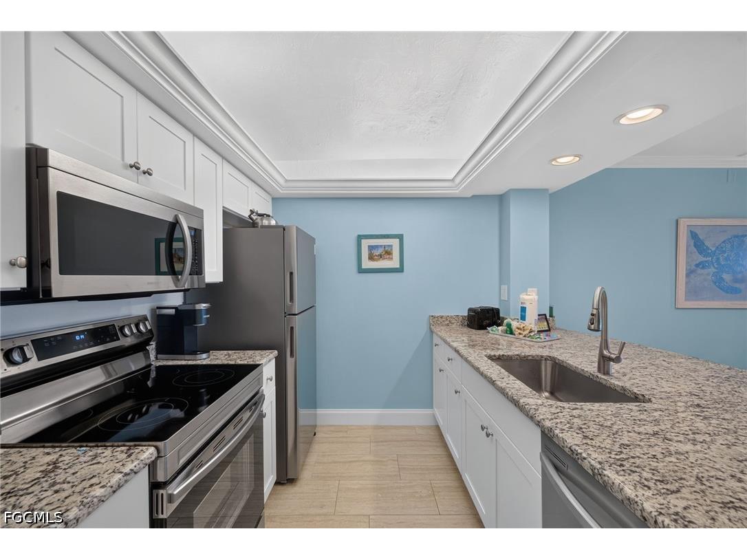 1501 Middle Gulf Drive #208H Sanibel FL 33957 2026025862 image7