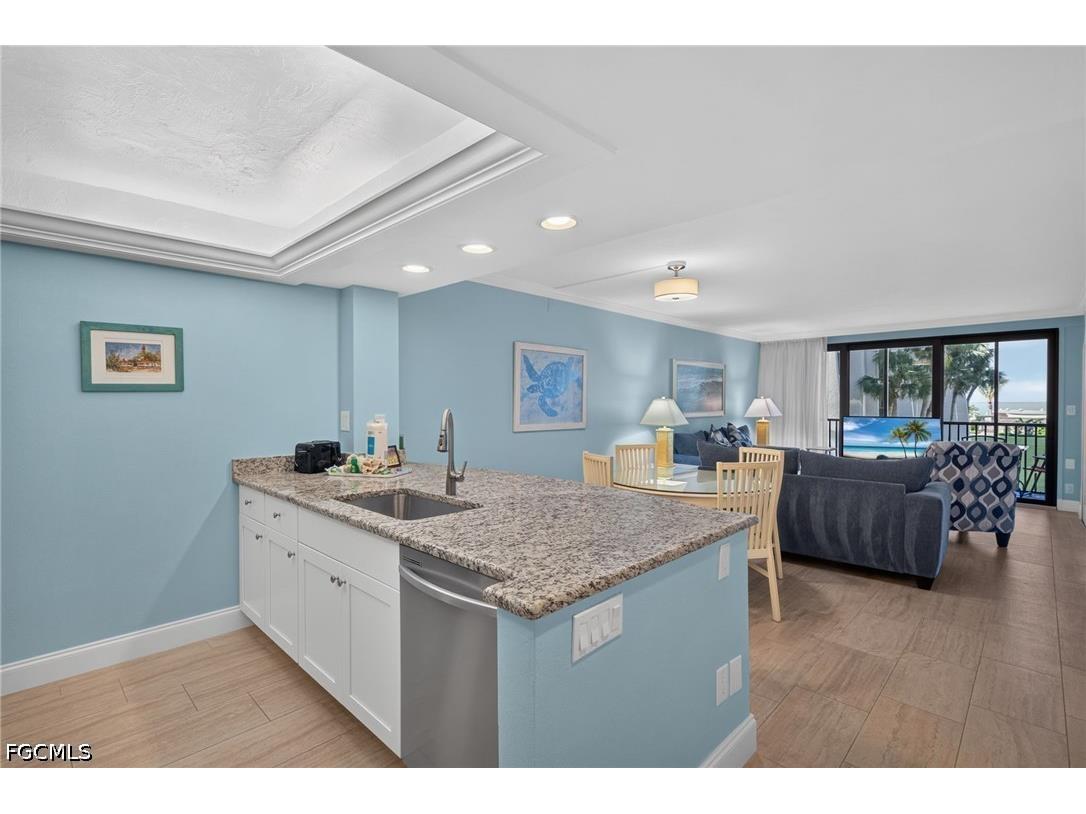 1501 Middle Gulf Drive #208H Sanibel FL 33957 2026025862 image8