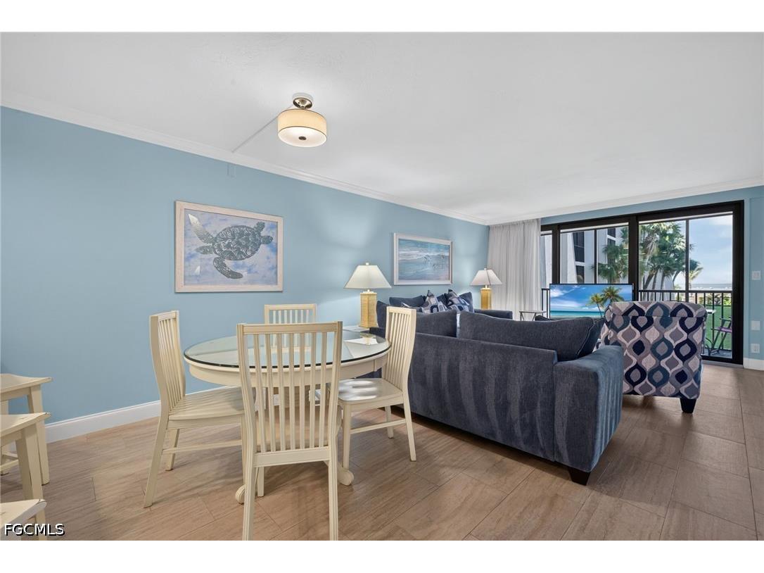 1501 Middle Gulf Drive #208H Sanibel FL 33957 2026025862 image9