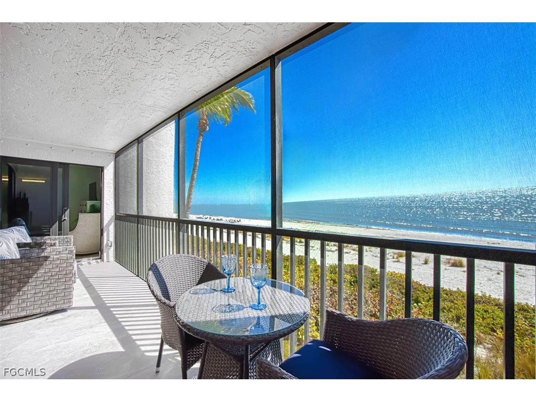 1501 Middle Gulf Drive #303K Sanibel FL 33957 2026006285 image1
