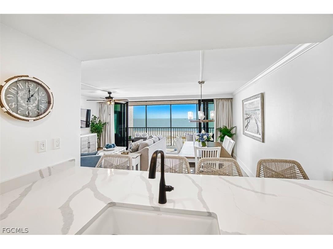 1501 Middle Gulf Drive #303K Sanibel FL 33957 2026006285 image11