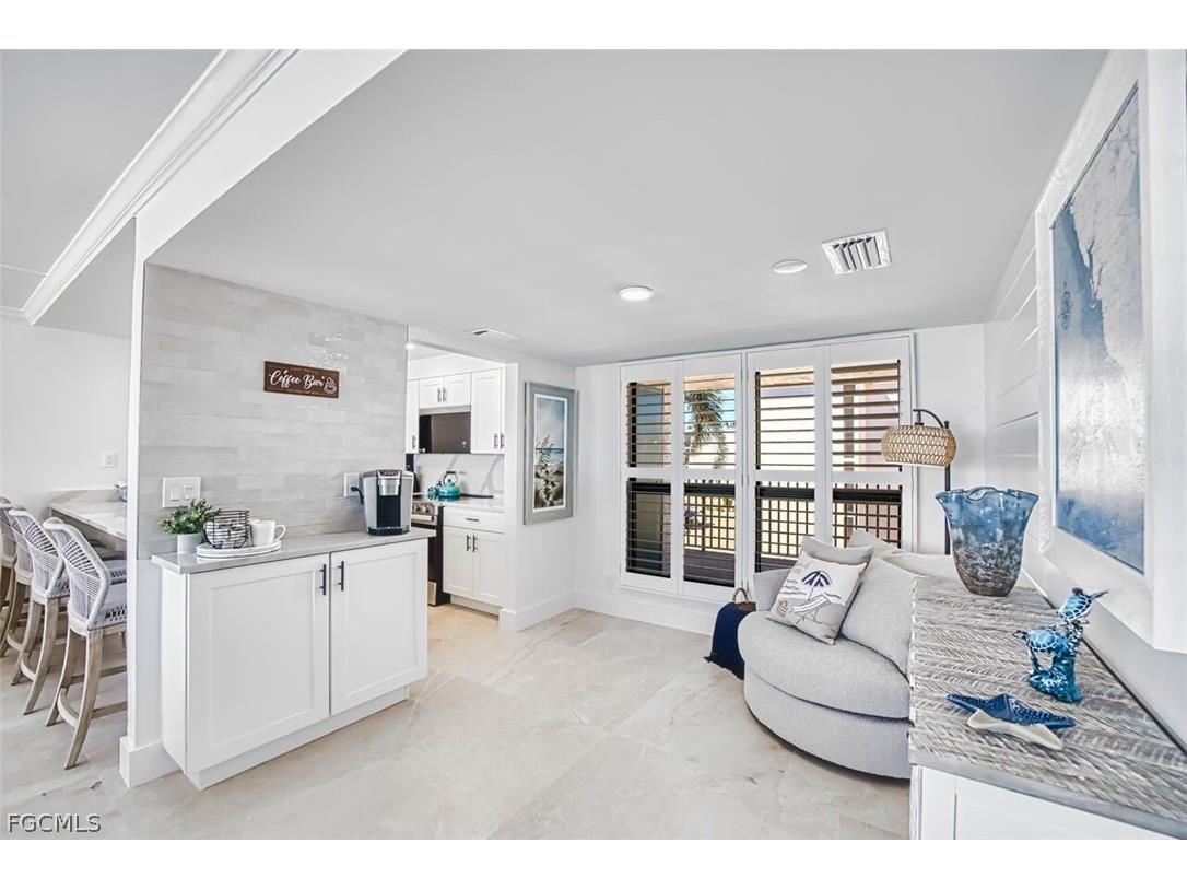 1501 Middle Gulf Drive #303K Sanibel FL 33957 2026006285 image12