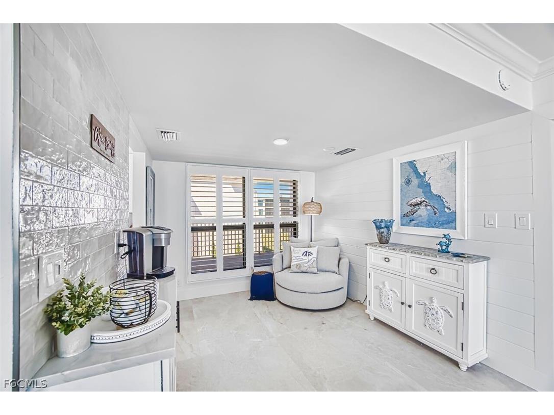 1501 Middle Gulf Drive #303K Sanibel FL 33957 2026006285 image13