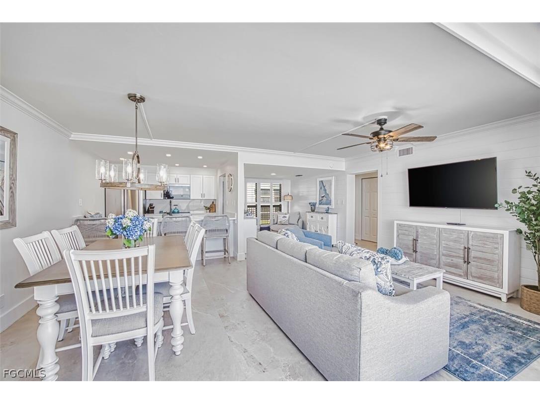 1501 Middle Gulf Drive #303K Sanibel FL 33957 2026006285 image14