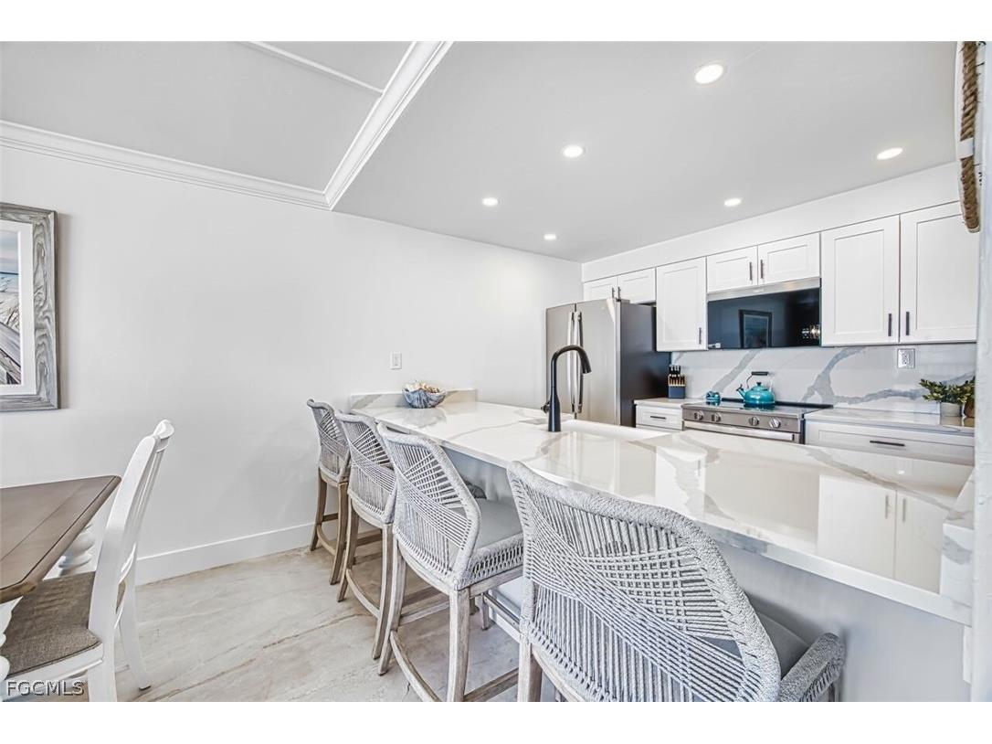 1501 Middle Gulf Drive #303K Sanibel FL 33957 2026006285 image15