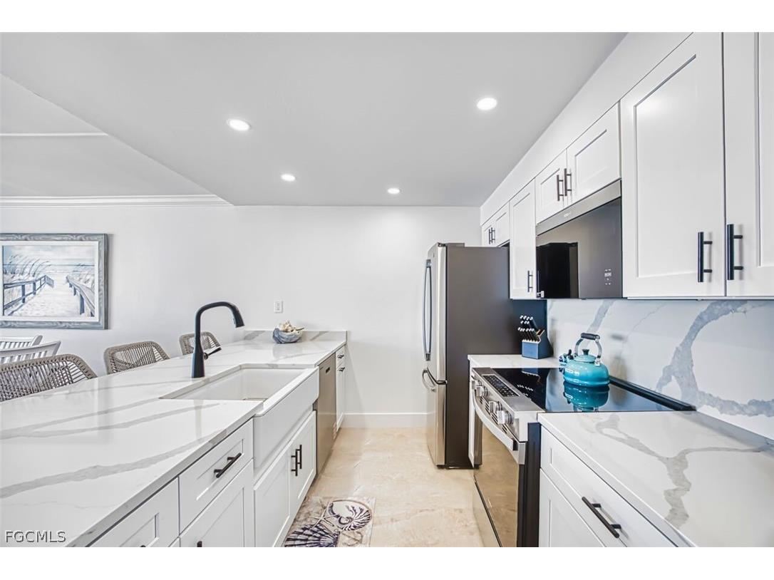 1501 Middle Gulf Drive #303K Sanibel FL 33957 2026006285 image16