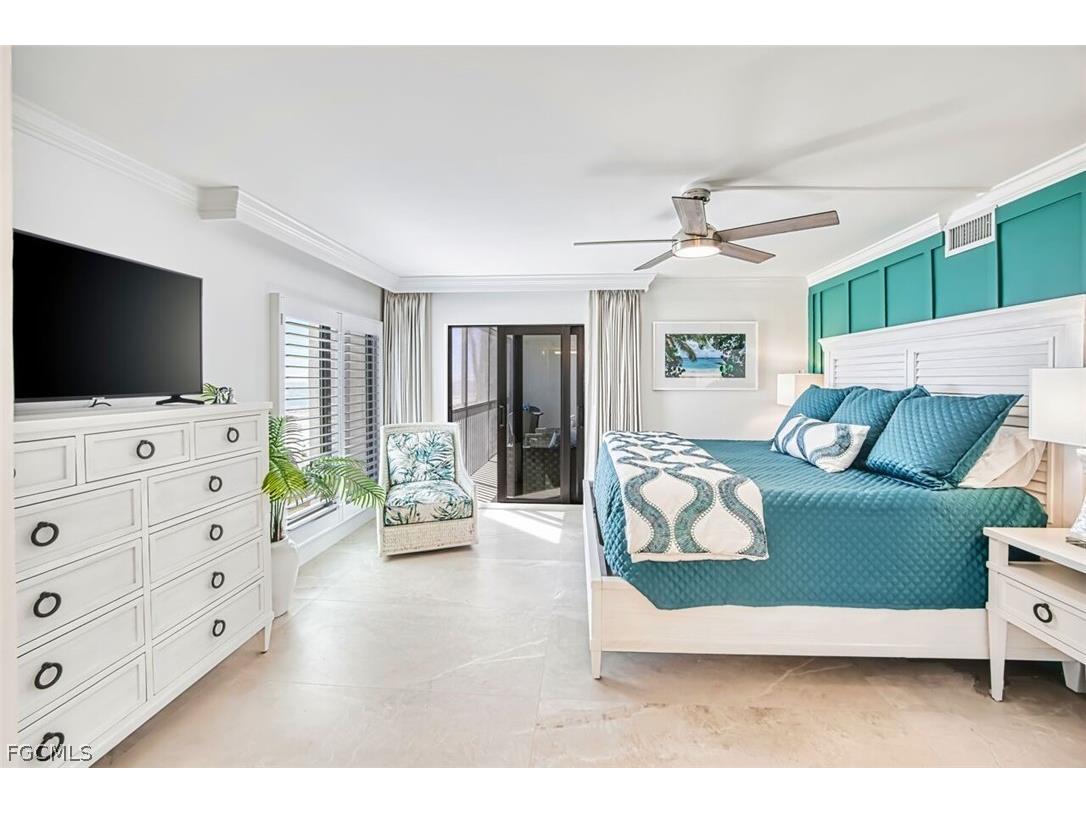 1501 Middle Gulf Drive #303K Sanibel FL 33957 2026006285 image17