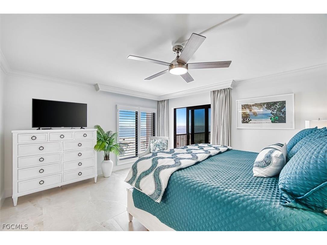 1501 Middle Gulf Drive #303K Sanibel FL 33957 2026006285 image18