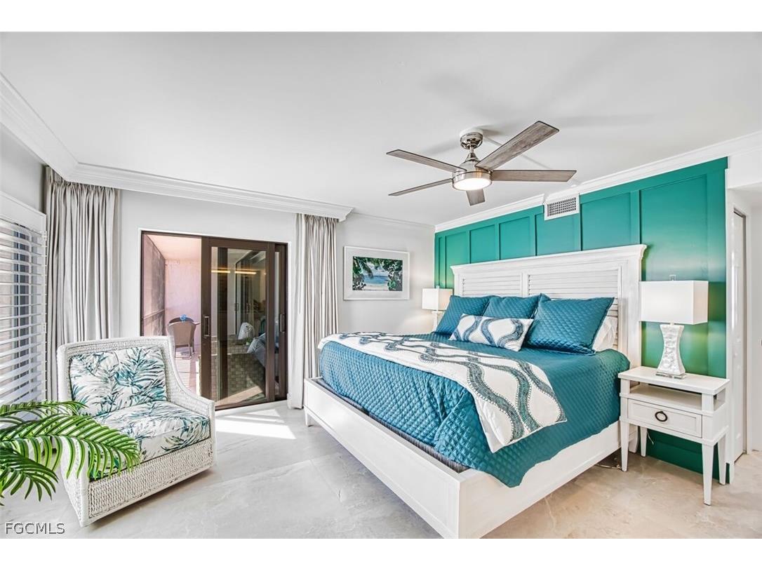 1501 Middle Gulf Drive #303K Sanibel FL 33957 2026006285 image19