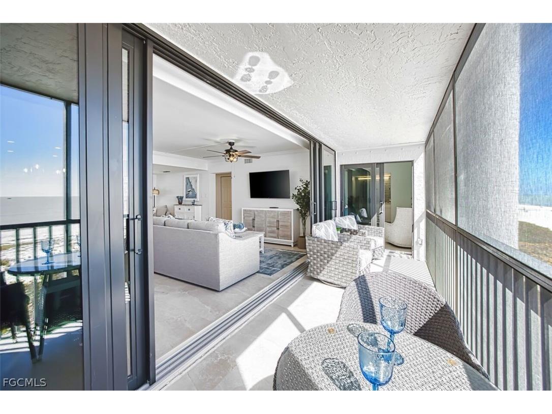 1501 Middle Gulf Drive #303K Sanibel FL 33957 2026006285 image2