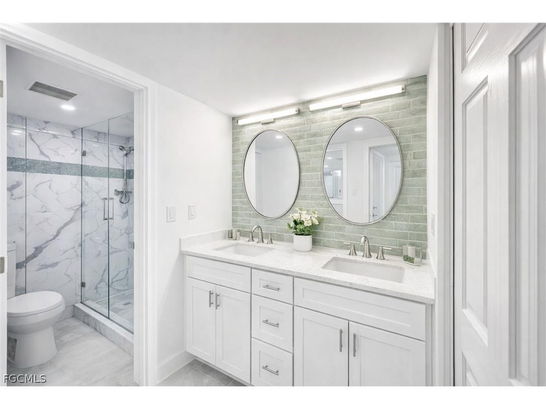 1501 Middle Gulf Drive #303K Sanibel FL 33957 2026006285 image20