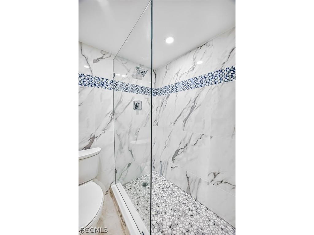 1501 Middle Gulf Drive #303K Sanibel FL 33957 2026006285 image21