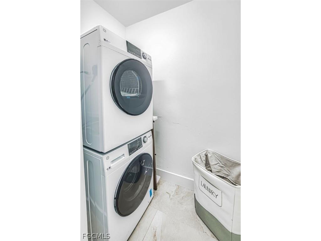 1501 Middle Gulf Drive #303K Sanibel FL 33957 2026006285 image22