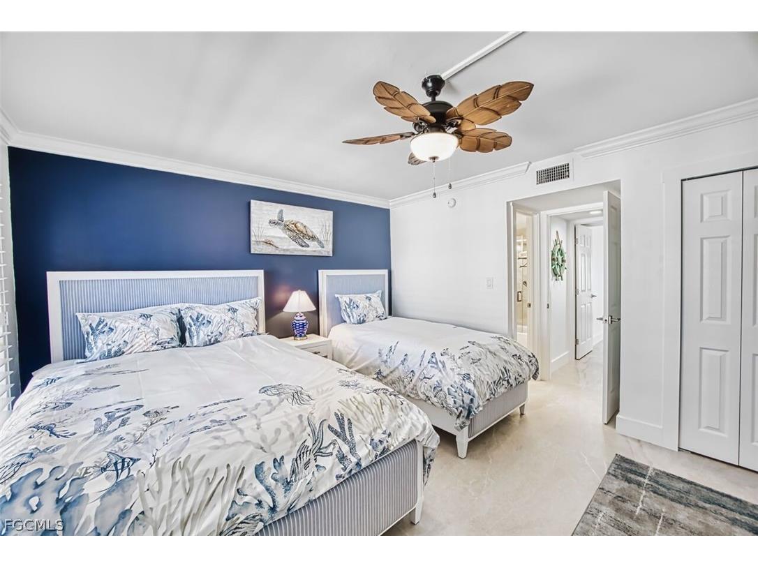 1501 Middle Gulf Drive #303K Sanibel FL 33957 2026006285 image23