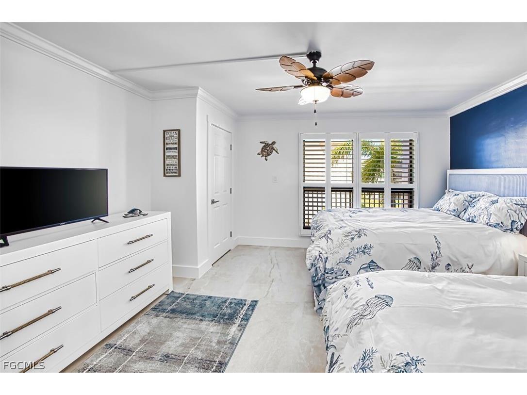 1501 Middle Gulf Drive #303K Sanibel FL 33957 2026006285 image24