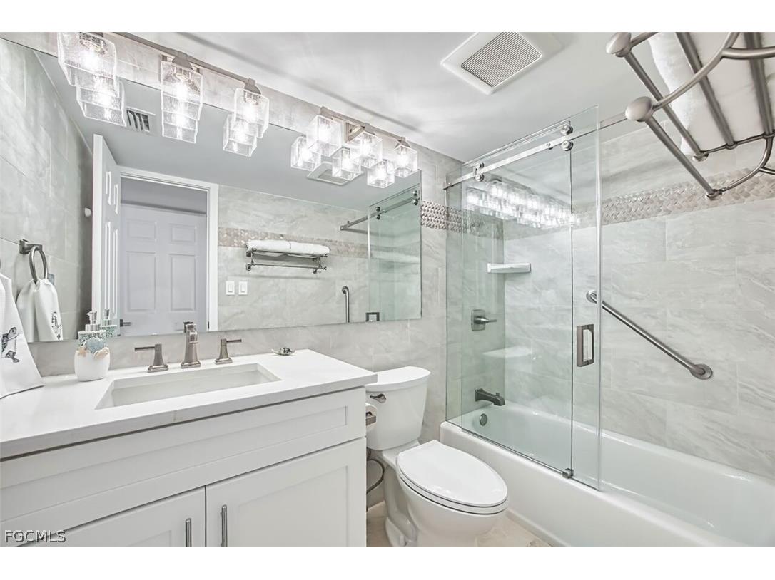 1501 Middle Gulf Drive #303K Sanibel FL 33957 2026006285 image25