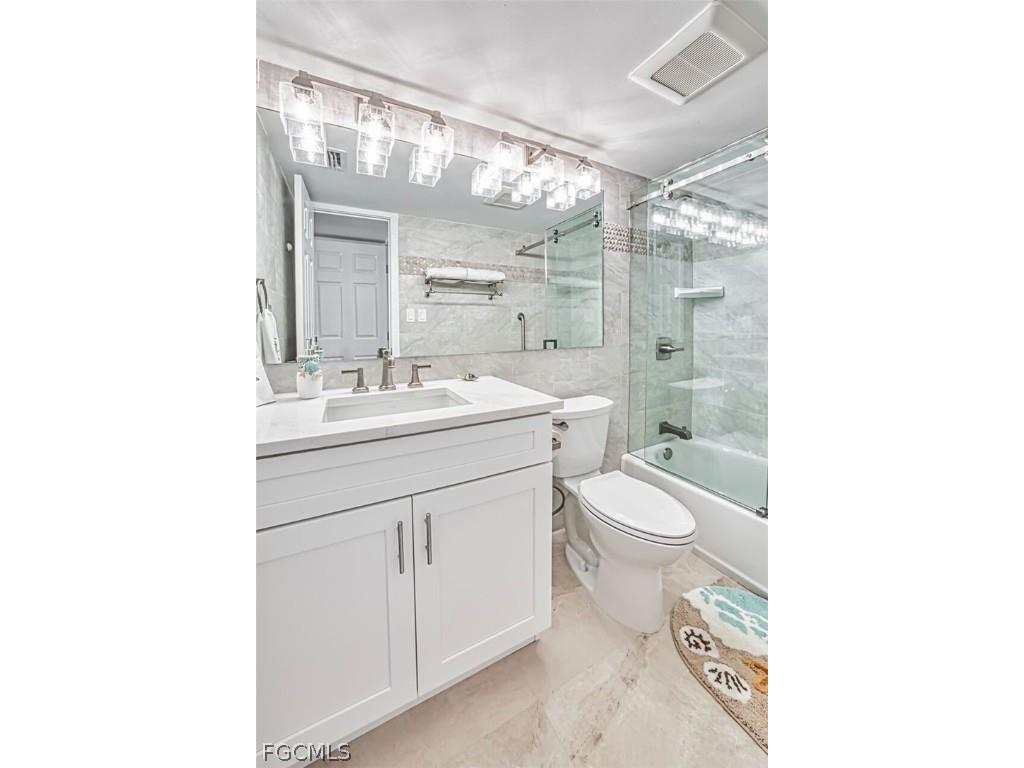 1501 Middle Gulf Drive #303K Sanibel FL 33957 2026006285 image26