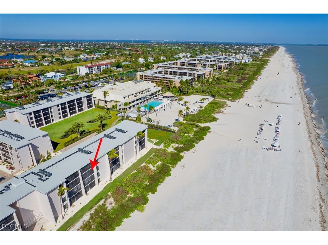1501 Middle Gulf Drive #303K Sanibel FL 33957 2026006285 image27