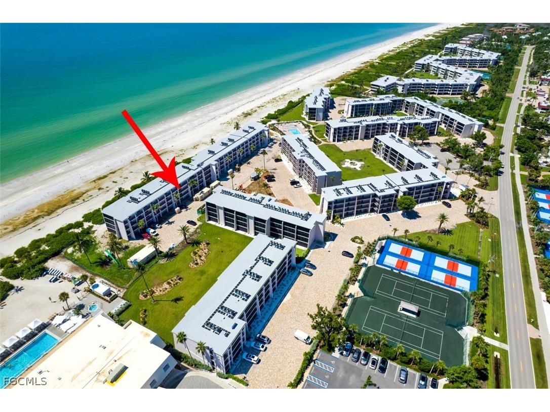 1501 Middle Gulf Drive #303K Sanibel FL 33957 2026006285 image28