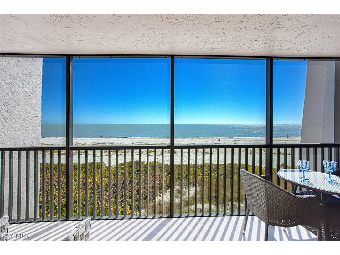 1501 Middle Gulf Drive #303K Sanibel FL 33957 2026006285 image29