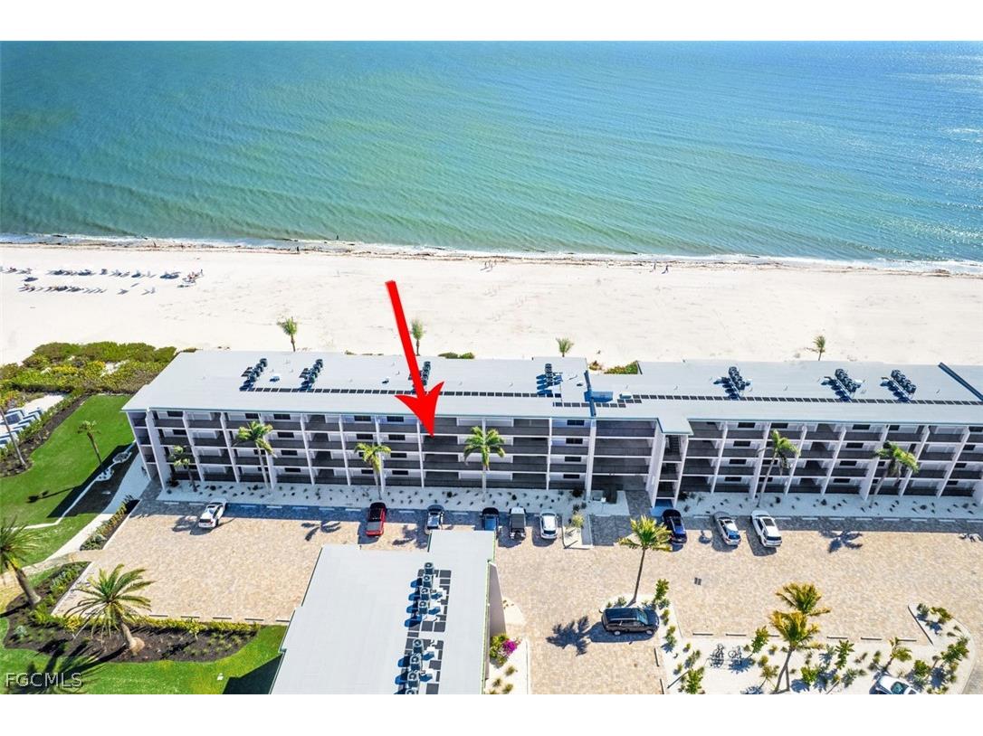 1501 Middle Gulf Drive #303K Sanibel FL 33957 2026006285 image3