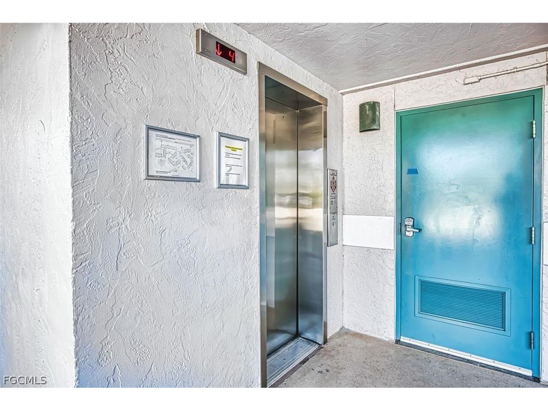 1501 Middle Gulf Drive #303K Sanibel FL 33957 2026006285 image30