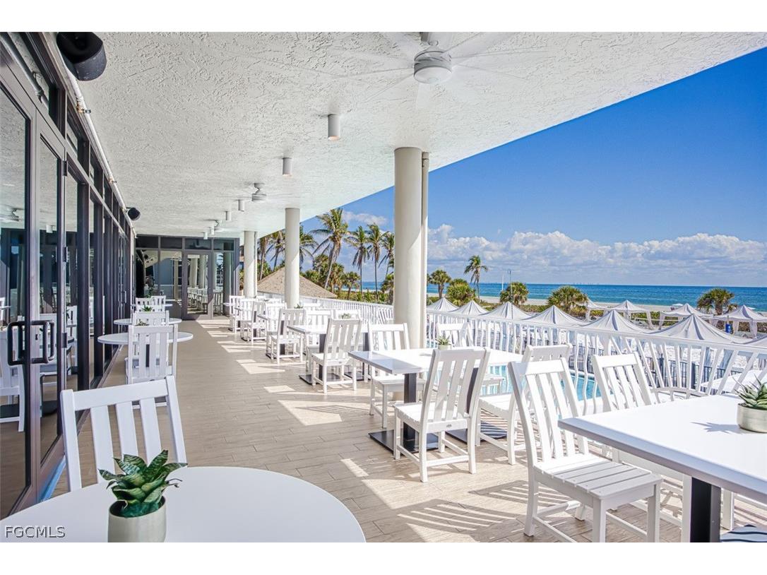 1501 Middle Gulf Drive #303K Sanibel FL 33957 2026006285 image33